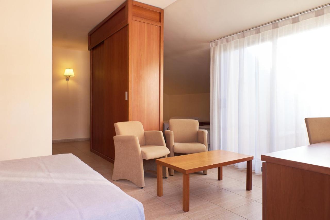 Dwo Sirius - Adults Only Hotel 4*