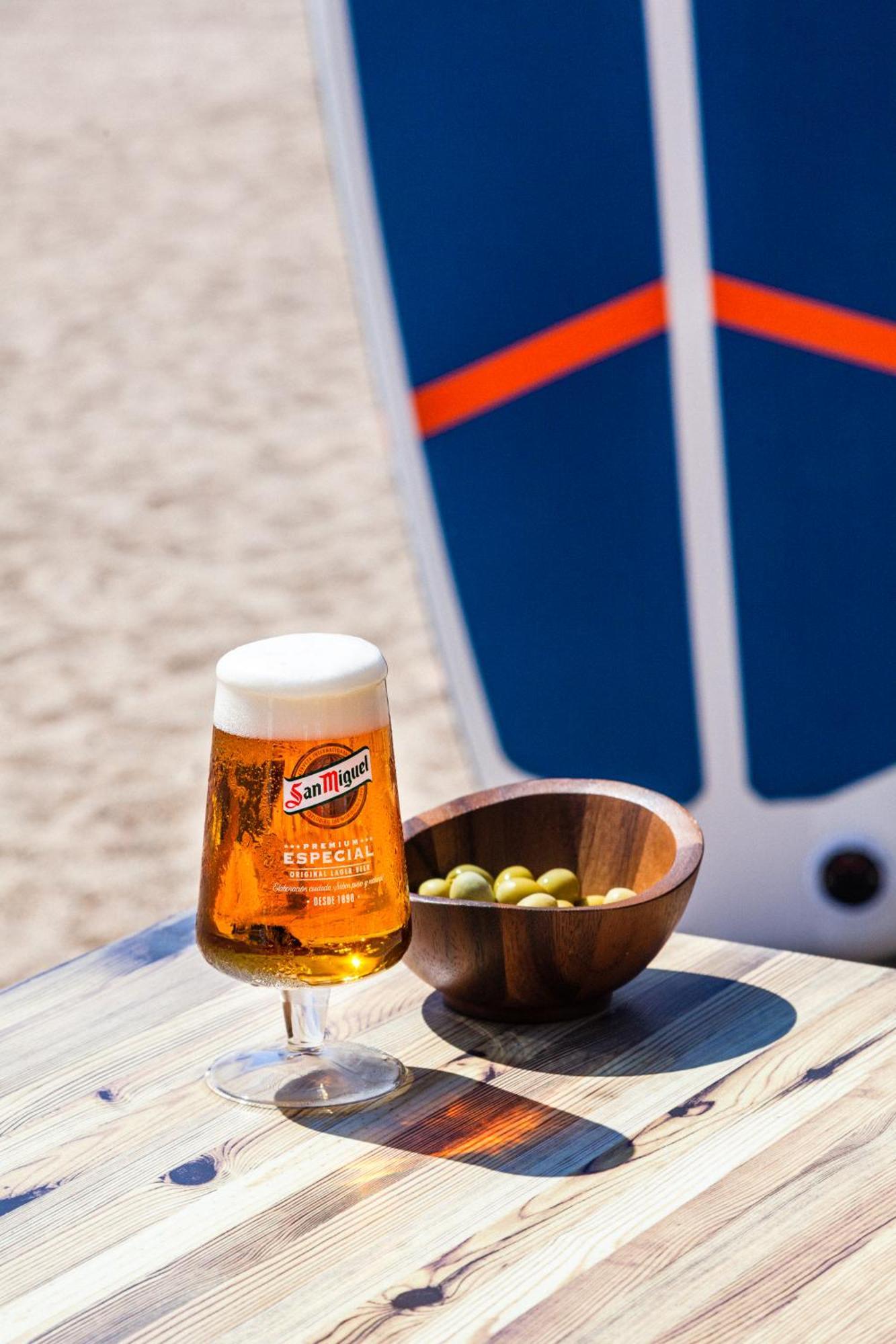 Dwo Sirius - Adults Only Hotel Santa Susanna