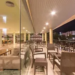 Dwo Sirius - Adults Only
