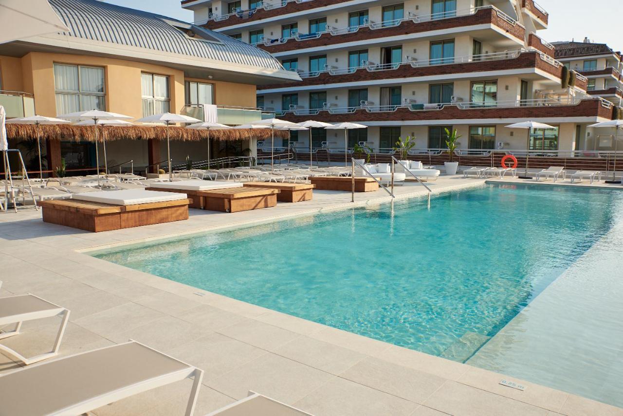 Dwo Sirius - Adults Only 4*