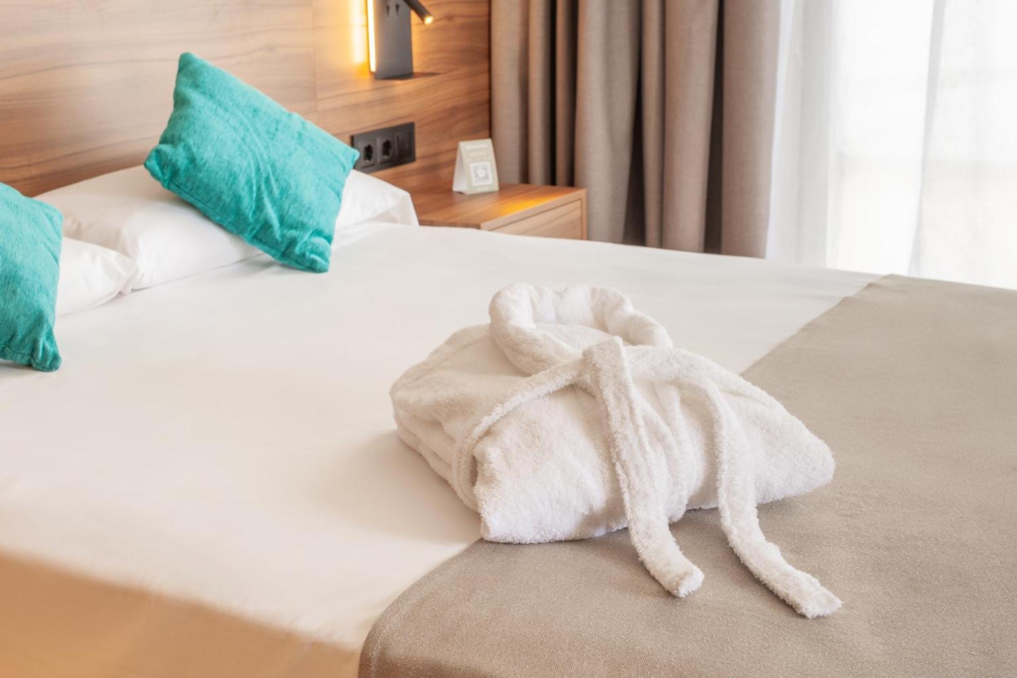 Dwo Sirius - Adults Only Hotel